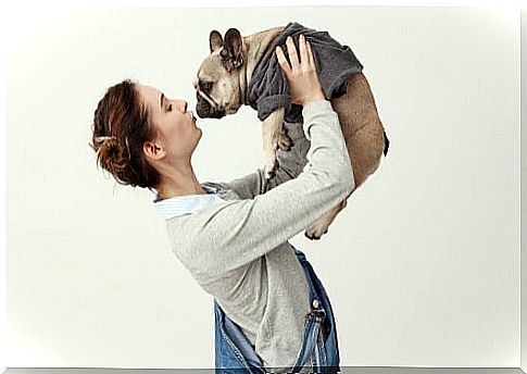 Millennials and Pets: An Abnormal Relationship